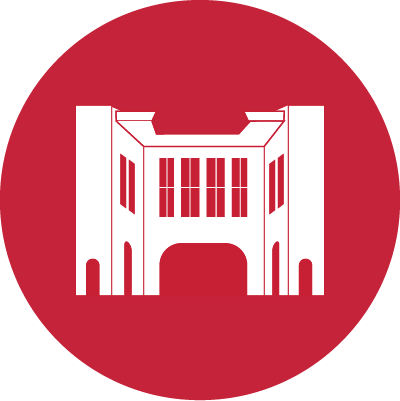Emory Goizueta