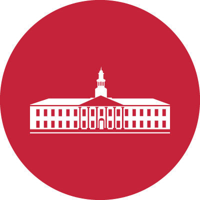 Harvard Business School