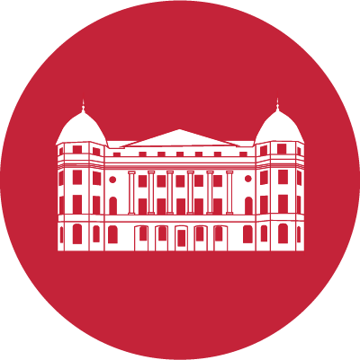London Business School