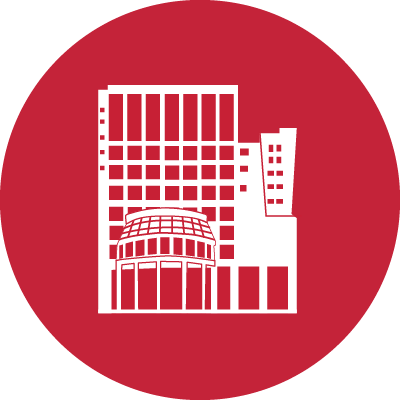NYU Stern