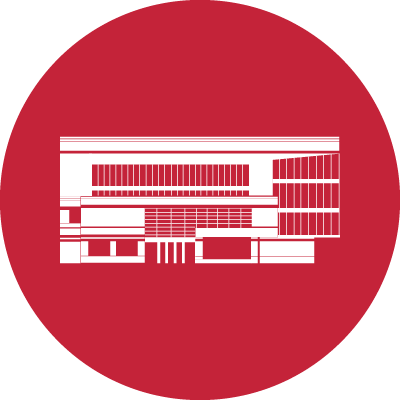 UCLA Anderson