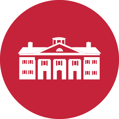 UVA Darden